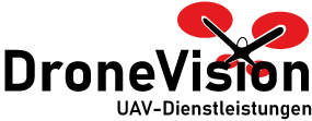 DroneVision   UAV-Dienstleistungen